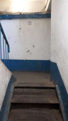 Гостинка на С. Лазо,12/1 в Томске фото 8