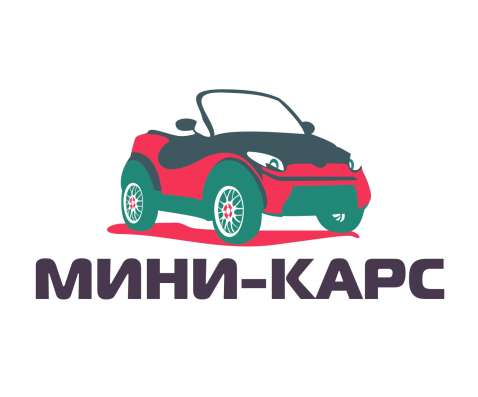 Продажа, прокат, сервис и ремонт детских электромобилей