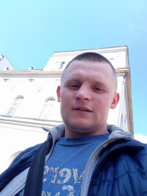 Valeriy, 51 год, хочет пообщаться