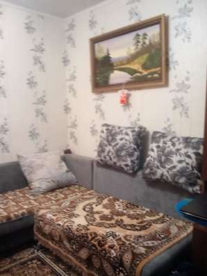 ПРОдается комнта ул Заводская,15 в Пензе фото 12