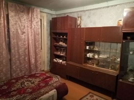 Сдам квартиру