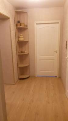 3-к квартира, 100 м2, 2/10 эт в Самаре фото 4