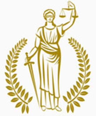 Юридический центр
