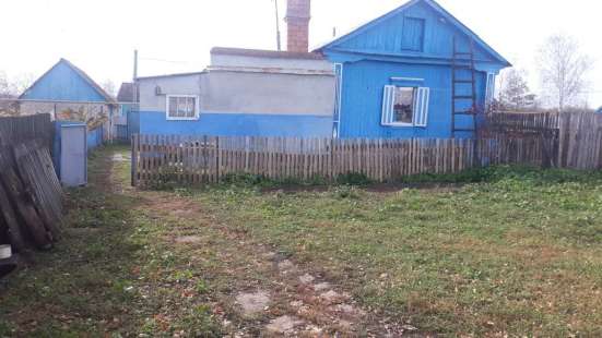 Продается дом в Стерлитамаке фото 7