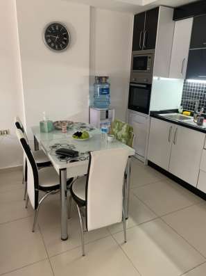 Продам Квартиру Махмутлар в Москве фото 3