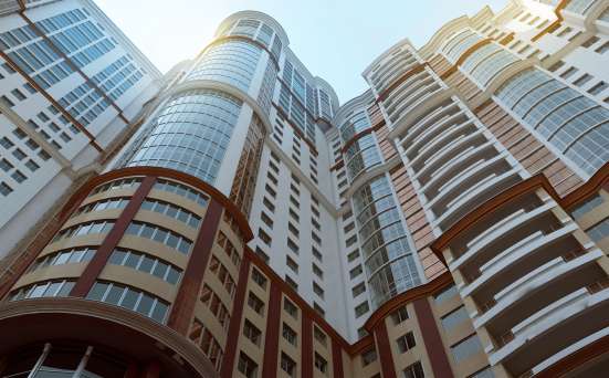 Поможем продать Вашу квартиру, комнату в Красноярске фото 5