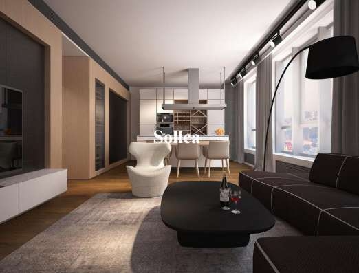 Kate Pepinova -interior designer фото 7