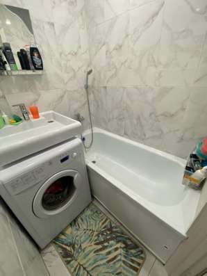 Продам квартиру в Тамбове фото 5