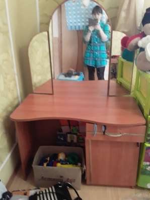 Продою тремо зеколомь 3500
