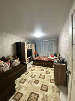 Продам квартиру в Тамбове фото 12