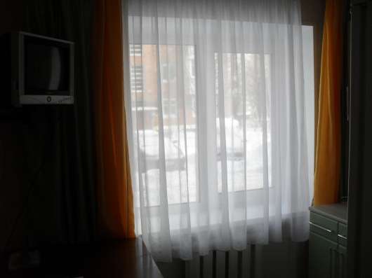 Продам квартиру в Кашире фото 10
