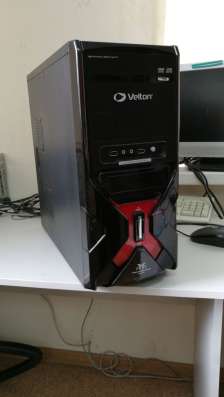 AMD5600x2gt9600sata500