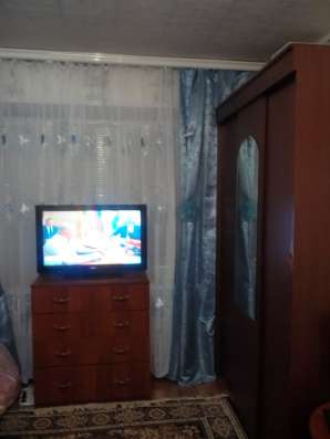 ПРОдается комнта ул Заводская,15 в Пензе