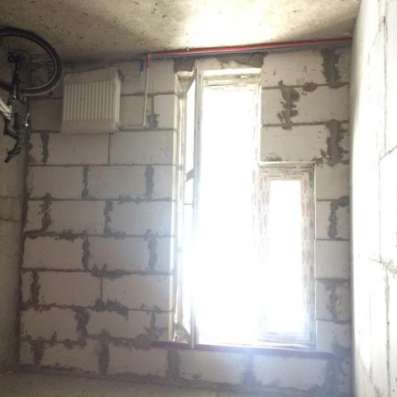 Продам однокомнатную квартиру в Подольске. Этаж 4. Дом монолитный. Есть балкон. в Подольске