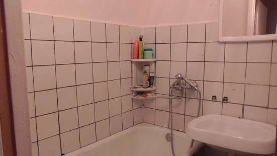 Продам 3-х комн. кв в Москве фото 16