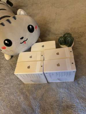 Наушники Apple AirPods Pro 2 в Екатеринбурге фото 3