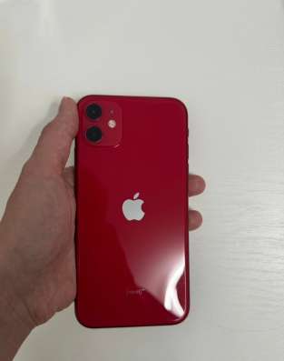 iPhone 11 128гб