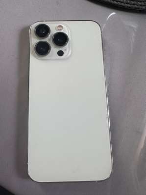 iPhone 13pro 256