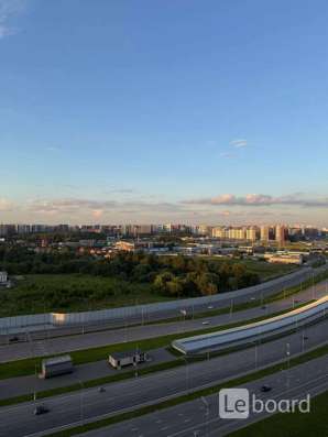 Евро 2-х комнатная квартира в Москве фото 8