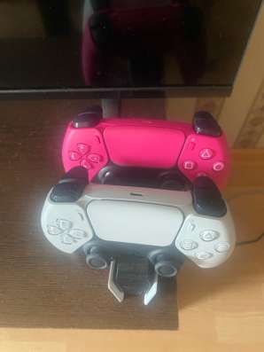 Play Station5 slim digital в Екатеринбурге