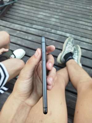 IPhone 11 в Белгороде фото 3