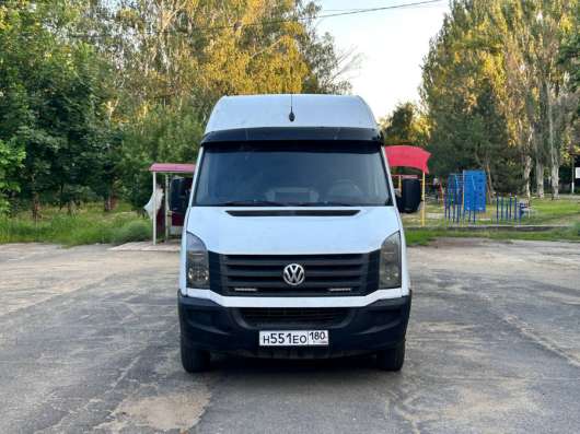 Продам Volkswagen