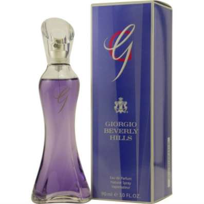 Оригинальные тестеры Giorgio Beverly в Санкт-Петербурге фото 5