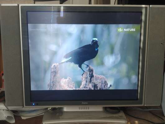 Телевизор Iiyama Prolite C480T '19 в Москве фото 3