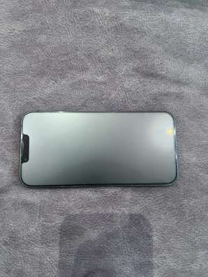 продажа Iphone 13 mini 256 гб в Спасске-Дальнем фото 3