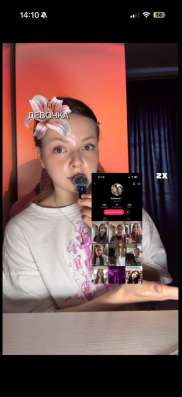 Монтаж вертикальных видео✨?‍⬛