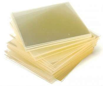 автозапчасти Delta Kits
