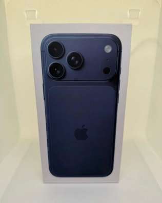 iPhone 18 pro max