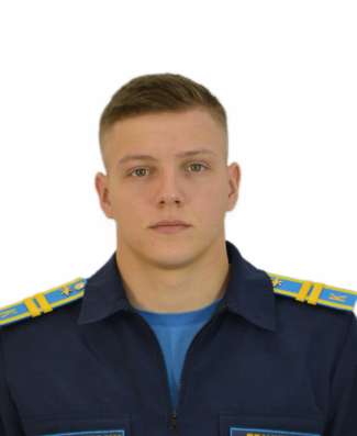 Репетитор по математике