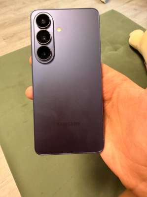Samsung S26 в Ростове-на-Дону фото 3
