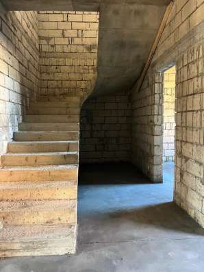 ПРОДАЁТСЯ в Махачкале фото 13