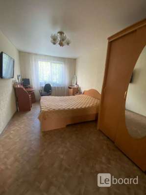 Продам спальный гарнитур в Набережных Челнах фото 7