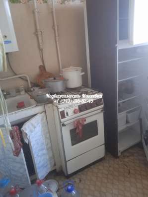 Продам 3-х ком. кв-ру р-н Пушки