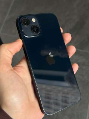 iPhone 13 в Екатеринбурге фото 5
