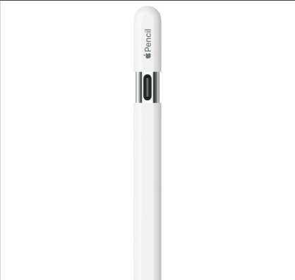 Стилус Apple iPad в отличном состоянии