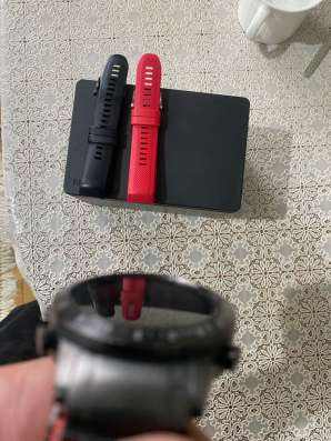 Garmin Марк Драйв обмен на смарфон Продажа в Гудермесе фото 4