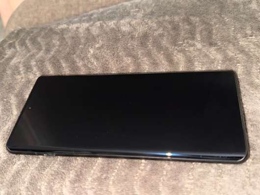 телефон oneplus12r