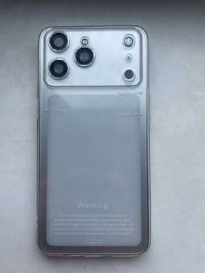 Смартфон Tecno spark 50 pro