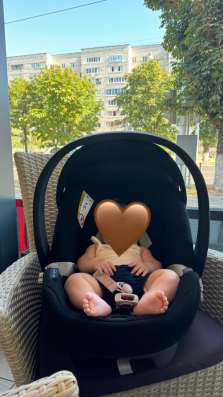 Автолюлька в Майкопе