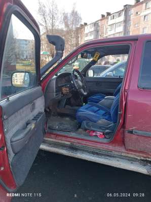 Продаю или обменяю в Кемерове фото 6