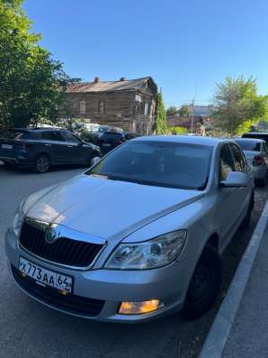Трезвый водитель в Балаково