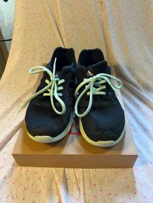 Кроссовки adidas climacool в Калининграде фото 7