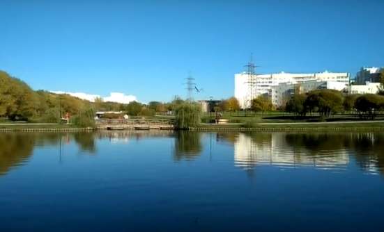 Продается Квартира-студия по цене комнаты в Москве фото 5