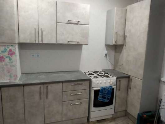 Изготовление Мебели Казань в Казани фото 9