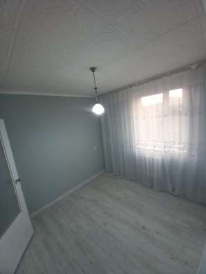 Продаю квартиру фото 8