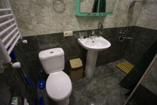 APARTAMENTI '''G&M''' фото 5